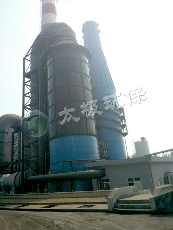 2012年-淶源縣奧宇鋼鐵有限公司108m2燒結機煙氣脫硫工程ab.jpg